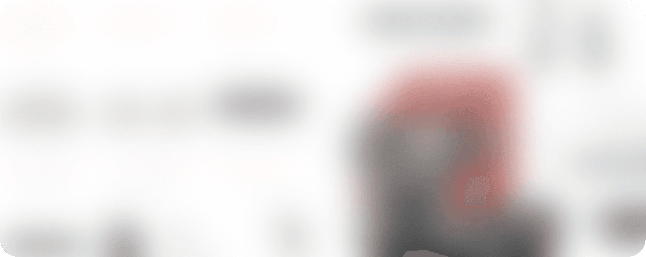 Background do catálogo
